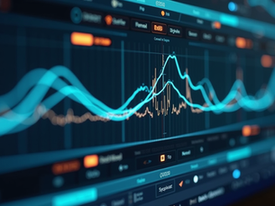 Can AI Truly Replace Music Producers Insights and Industry Perspectives