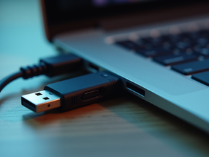 The Rise of Pocket-Sized AI: Exploring the Impact of Open-Source LLMs on Innovation and Accessibility