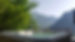 20210618_084501.jpg