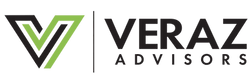 Veraz.png