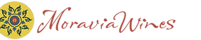 Moravia Wines Fresno logo