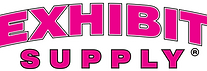 Exhibit Supply logo