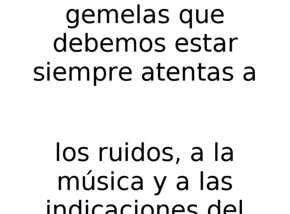 1675472641.webp