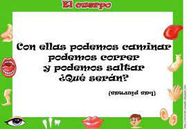 images (5).jpeg