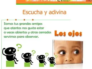 adivinanzas-con-sentidos-2-320.webp