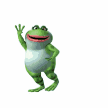 pepe-kek.gif