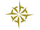 logon_mi (2).png