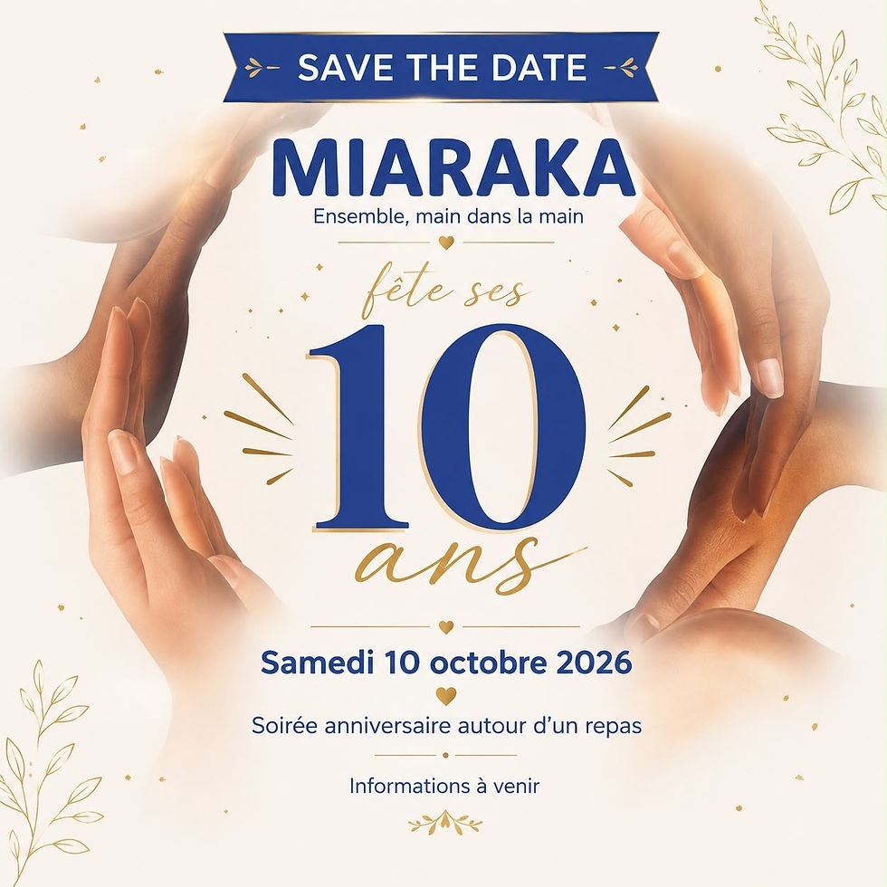 10 ans.jpeg
