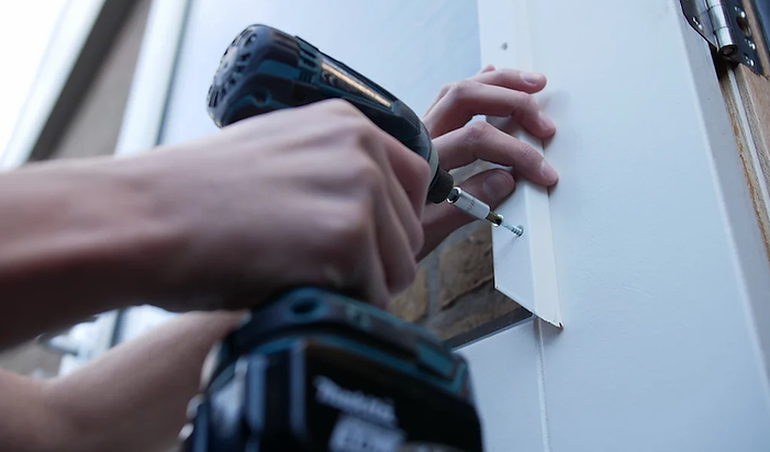 Replace-window-drilling-glass-battens (1