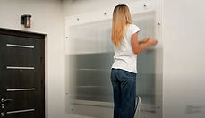 hurricane panels girl.jpg