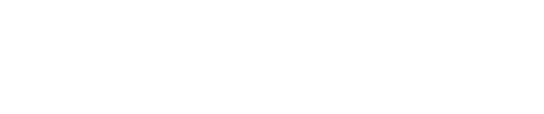 LJS-w.png