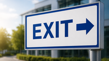 OCI to Exit TDI Business