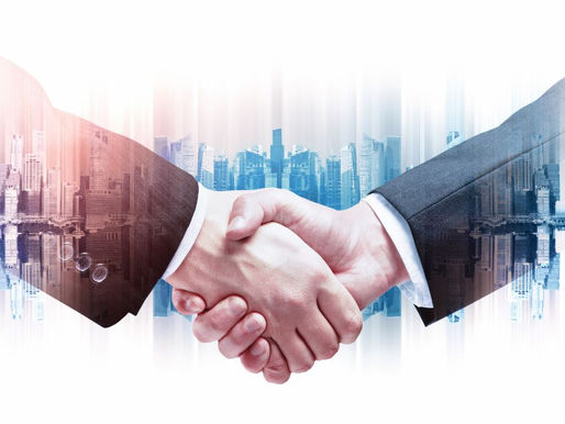 La confianza no se declara: se construye