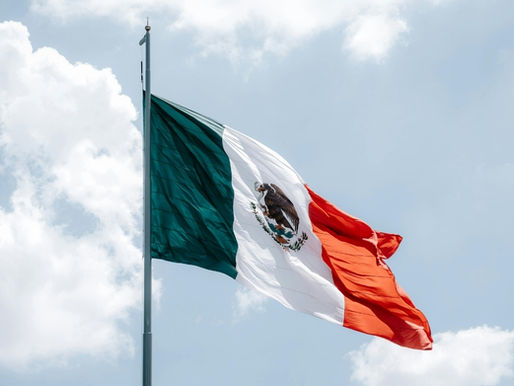 Paquete Económico 2027: lo que está en juego antes de que se presente