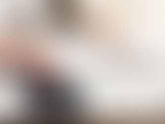 Lo que el SAT ya está viendo… y muchas empresas aún no