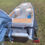 Thumbnail: Creek Skiff