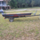Thumbnail: Creek Skiff