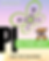 Pi in the Sky: Take the Challenge