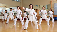 vecteezy_group-of-children-practicing-karate-in-a-dojo-wearing-white_74597886.jpg