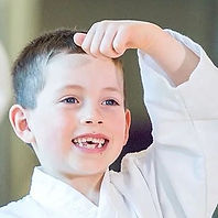 Lil Defenders Online3.jpg