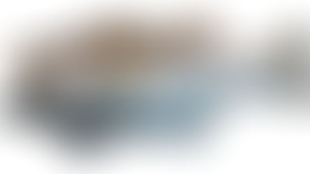 Introducing our Urn Sculptures