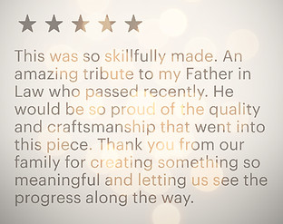 see-our-reviews-feedback