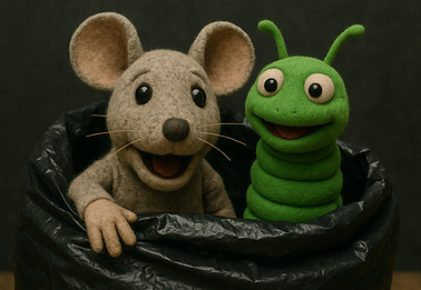 ChatGPT Image 1 dec 2025, 18_47_06.png