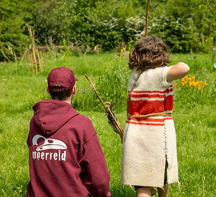 mOERveld_vrijwilliger-foto.jpg
