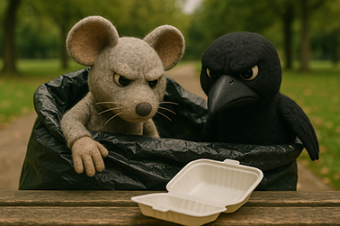 ChatGPT Image 1 dec 2025, 18_47_11.png