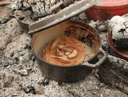 brood-bakken-workshop-moerveld-2.jpeg