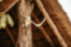 000307092024-OPENING-MOERVELDbyIMAGEYES.com.JPG