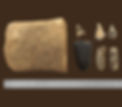 Bandkeramiek.jpg