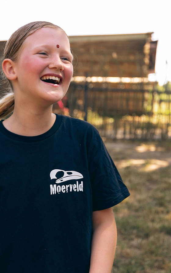 kleding-workshop-pippa-pet-bandkeramiek-escapetocht-moerveld.JPG