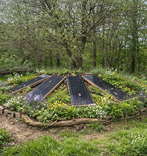 bc-moerveld-zonnepanelen-duurzaamheid-zud-limburg