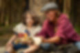 mOERveld_web-3540.jpg
