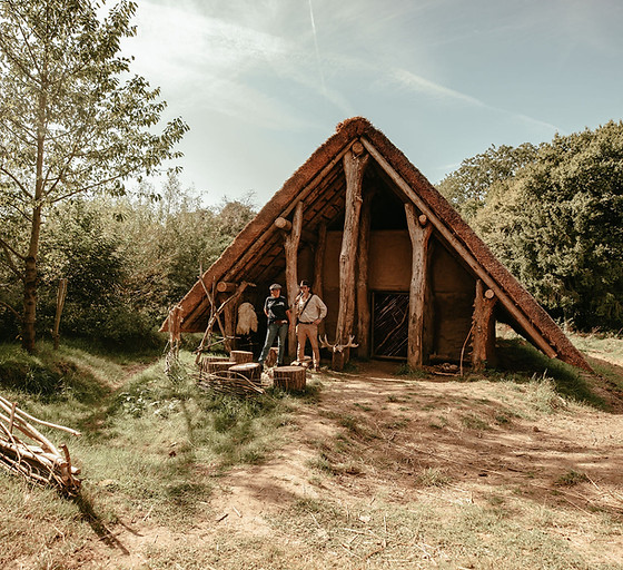 bc-moerveld-zuid-limburg-bandkeramiek-buitencentrum-boerderij