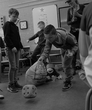 DSCF8427-BW.jpg