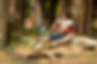 mOERveld_web-3602.jpg