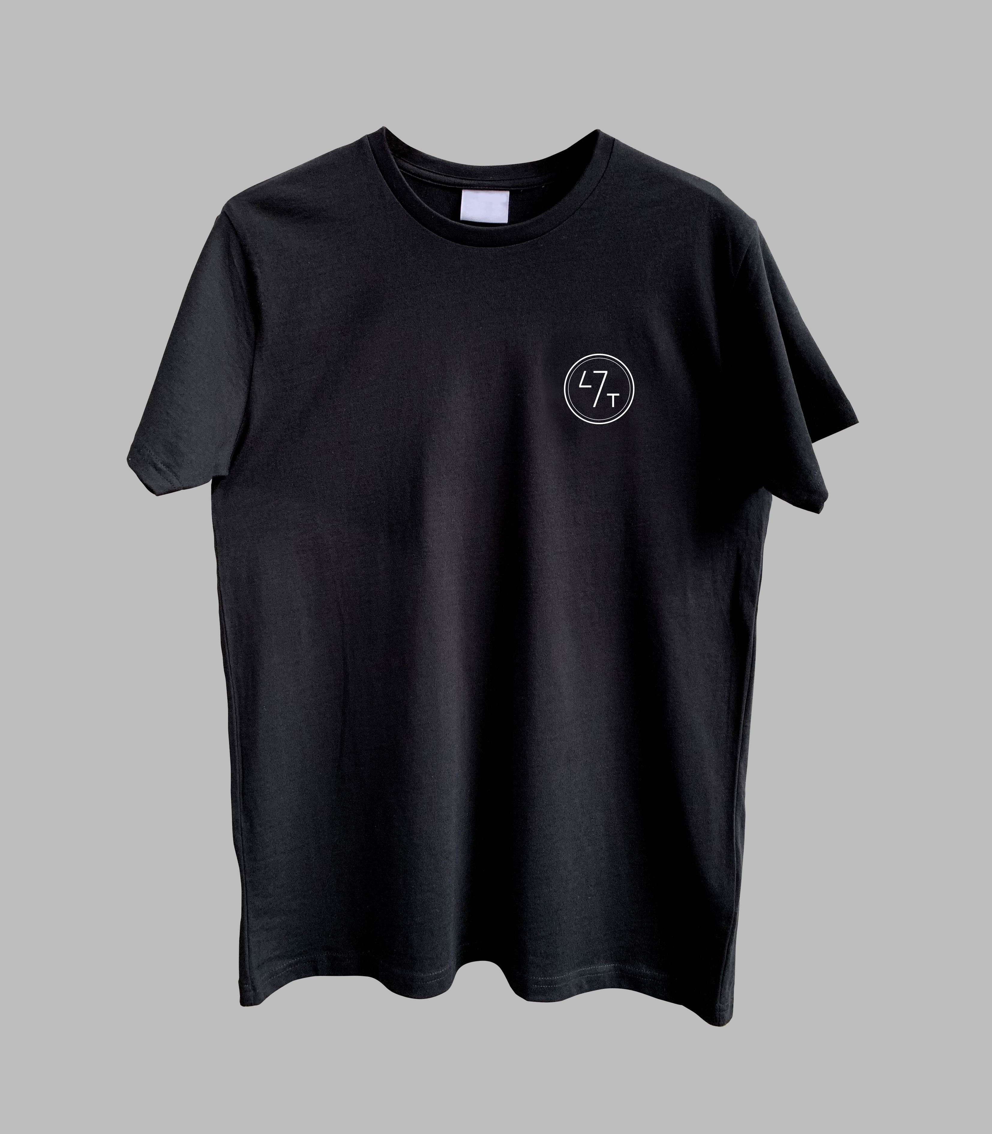 tee shirt rose pas cher