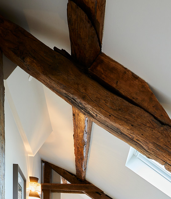 TurnKey Homes Dragon0044 1.jpg