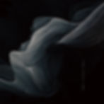 Inflection