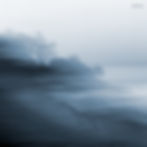 Solace