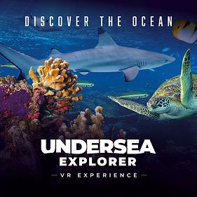 UNDERSEA EXPLORER - ENGLISH - SOCIAL - 1000 x 1000 - GENERIC - 3_edited.jpg
