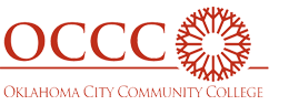 Oklahoma City Community College logo