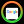 G google icone