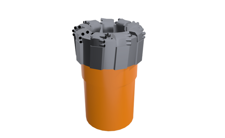 Core Head.png