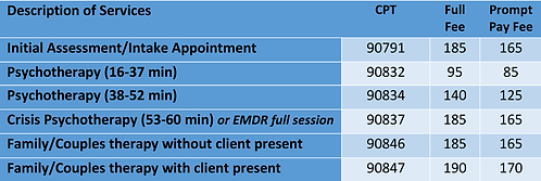 2026 Fee Schedule_edited.png