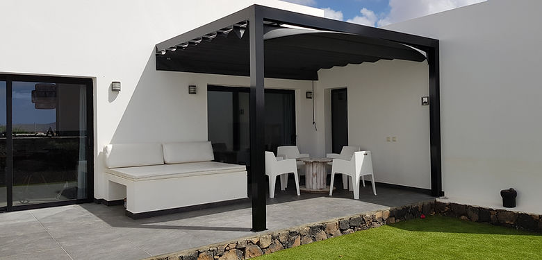 pergola_aluminio_fuerteventura,toldos_en