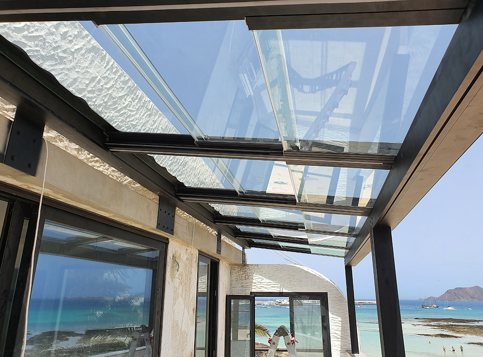 TECHOS_MÃVILES_DE_CRISTAL_,TECHOS_EN_FU