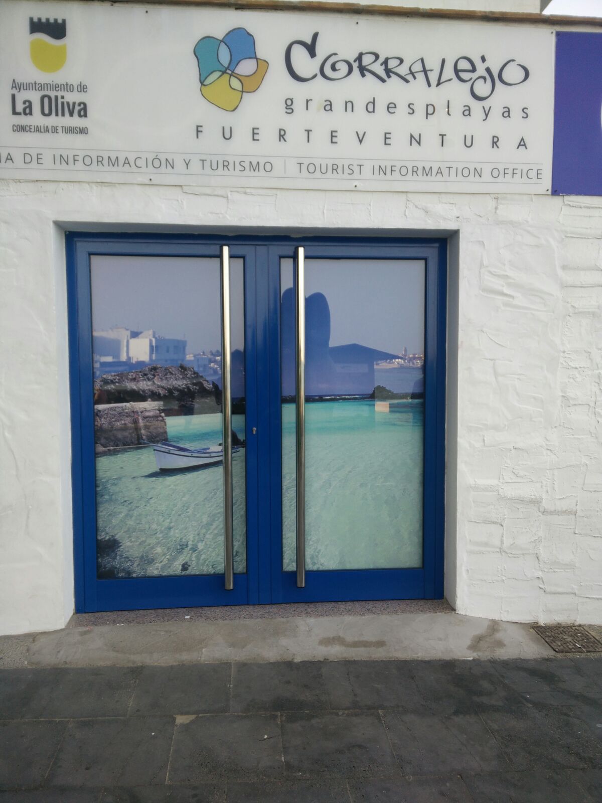 estores cortinas pergolas fuerteventura canarias persymar toldos IMG-20160803-WA0004
